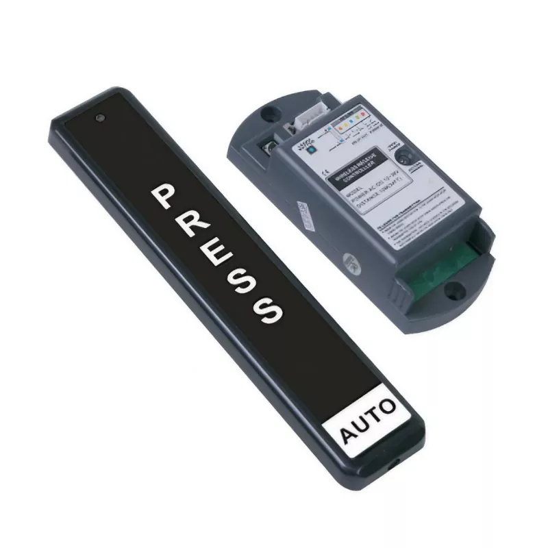 ¿Qué hace que las puertas giratorias automáticas sean el futuro de los sistemas de entrada arquitectónicos?